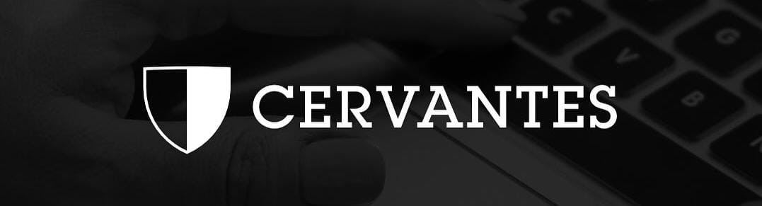 Cervantes Online